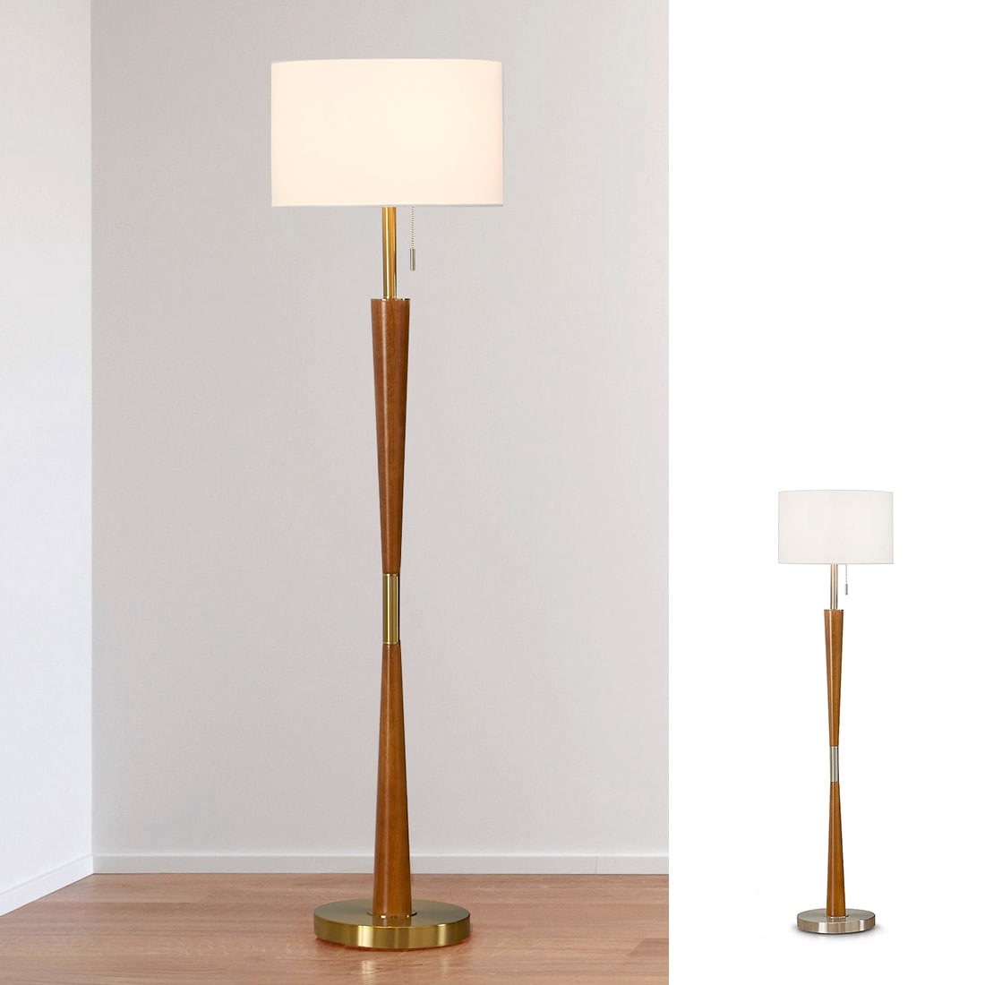 Deals on Floor Lamps